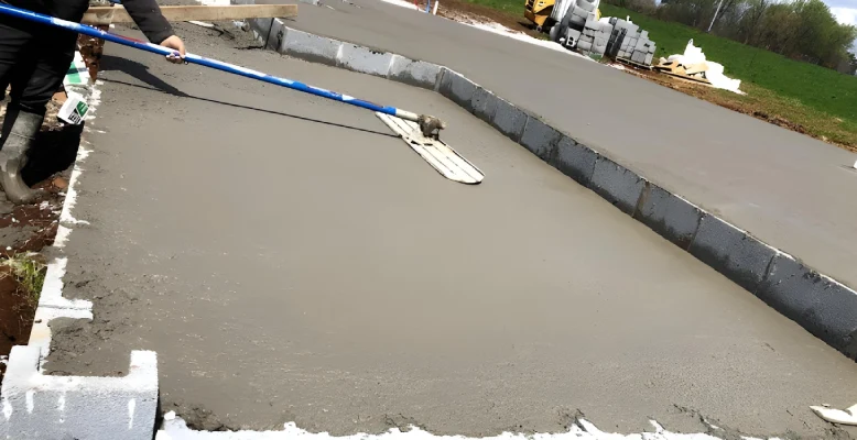 Foundation-Repair-Services-in-Knoxville-TN