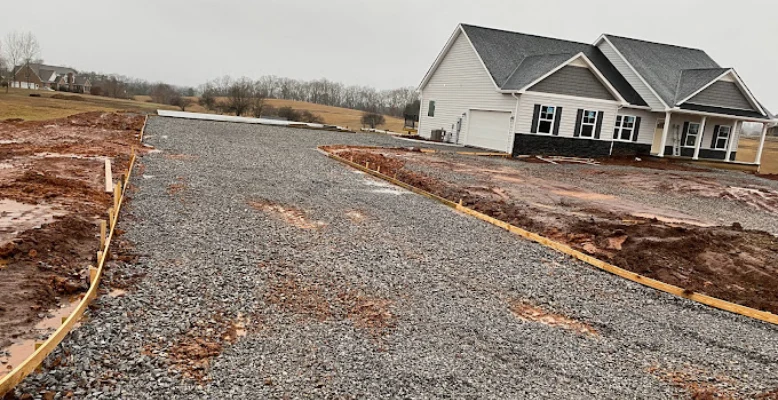 Exterior-Wall-Construction-in-Knoxville-TN