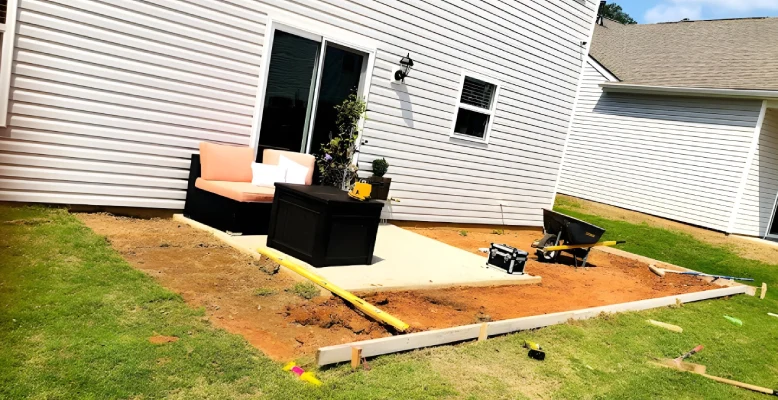 Patio-and-Porch-Construction-in-Knoxville-TN
