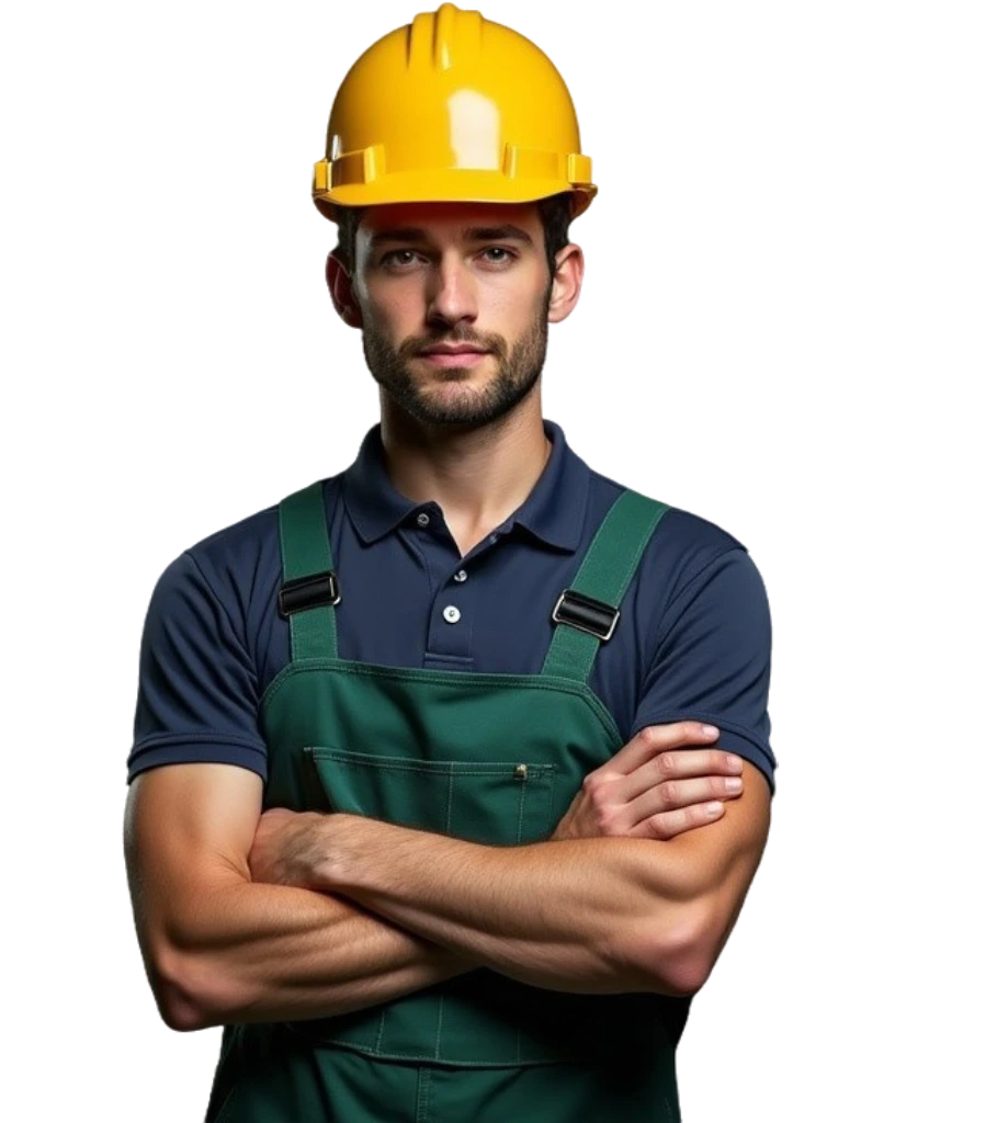 construction-worker